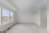 HOMESITE 728 Abigail Street - Photo 17