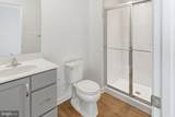 HOMESITE 728 Abigail Street - Photo 18