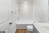 HOMESITE 728 Abigail Street - Photo 19