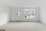 HOMESITE 728 Abigail Street - Photo 2