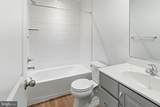 HOMESITE 728 Abigail Street - Photo 20