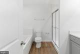 HOMESITE 728 Abigail Street - Photo 21