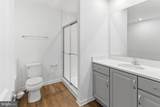 HOMESITE 728 Abigail Street - Photo 22