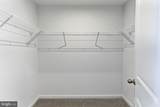 HOMESITE 728 Abigail Street - Photo 23