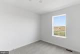 HOMESITE 728 Abigail Street - Photo 24