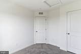 HOMESITE 728 Abigail Street - Photo 25