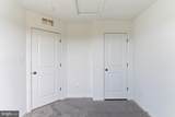 HOMESITE 728 Abigail Street - Photo 26