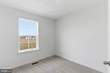 HOMESITE 728 Abigail Street - Photo 27