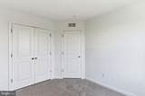 HOMESITE 728 Abigail Street - Photo 28
