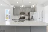 HOMESITE 728 Abigail Street - Photo 3