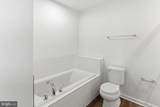 HOMESITE 728 Abigail Street - Photo 30