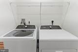 HOMESITE 728 Abigail Street - Photo 32