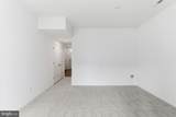 HOMESITE 728 Abigail Street - Photo 33