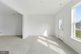HOMESITE 728 Abigail Street - Photo 34