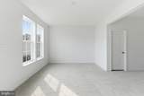 HOMESITE 728 Abigail Street - Photo 35