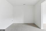 HOMESITE 728 Abigail Street - Photo 36
