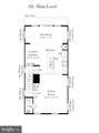 HOMESITE 728 Abigail Street - Photo 38