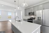 HOMESITE 728 Abigail Street - Photo 4