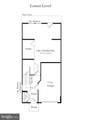 HOMESITE 728 Abigail Street - Photo 40
