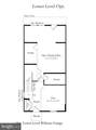 HOMESITE 728 Abigail Street - Photo 41