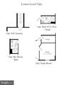 HOMESITE 728 Abigail Street - Photo 42
