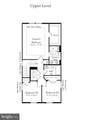 HOMESITE 728 Abigail Street - Photo 43