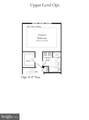 HOMESITE 728 Abigail Street - Photo 44