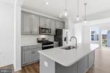 HOMESITE 728 Abigail Street - Photo 5