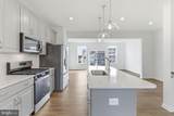 HOMESITE 728 Abigail Street - Photo 6