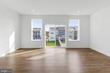 HOMESITE 728 Abigail Street - Photo 7