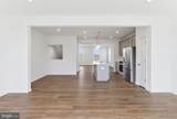 HOMESITE 728 Abigail Street - Photo 8