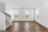 HOMESITE 728 Abigail Street - Photo 9