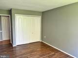 1832 Metzerott Road - Photo 10