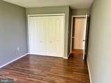 1832 Metzerott Road - Photo 11