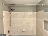 1832 Metzerott Road - Photo 12