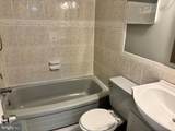 1832 Metzerott Road - Photo 13