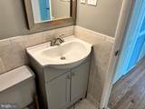 1832 Metzerott Road - Photo 14