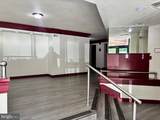 1832 Metzerott Road - Photo 15