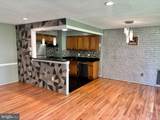1832 Metzerott Road - Photo 4