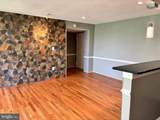 1832 Metzerott Road - Photo 5