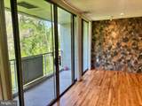 1832 Metzerott Road - Photo 6