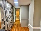 1832 Metzerott Road - Photo 7