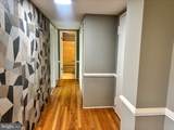 1832 Metzerott Road - Photo 8