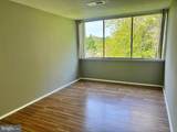 1832 Metzerott Road - Photo 9