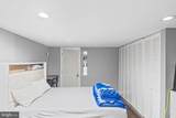 2905 Page - Photo 10