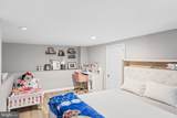 2905 Page - Photo 11