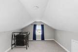 2905 Page - Photo 8