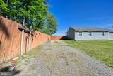 19212 Constitution Highway - Photo 31