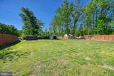 19212 Constitution Highway - Photo 32