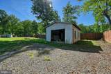 19212 Constitution Highway - Photo 33